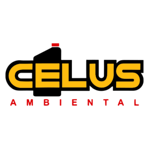 Celus Ambiental