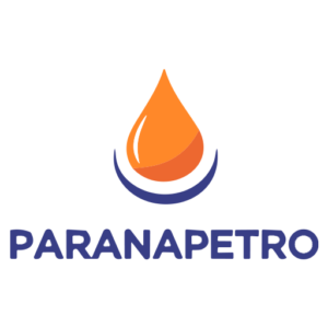 Paranapetro